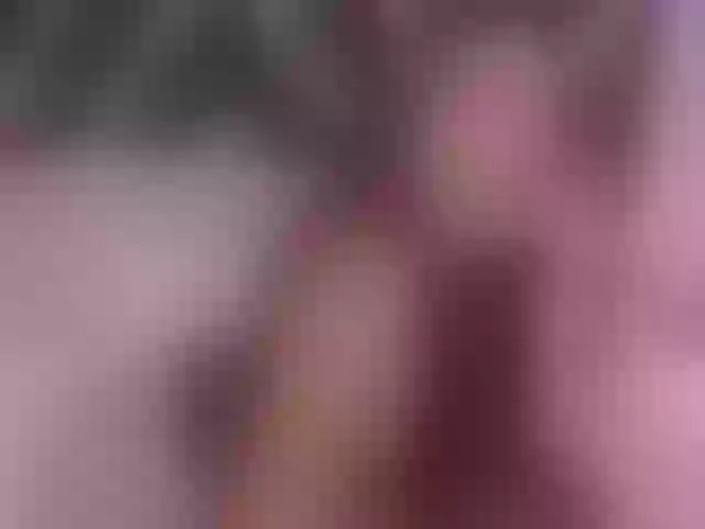 Live sex webcam photo for salem-sp #292206328