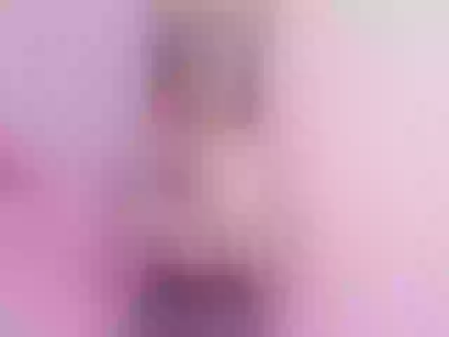 Live sex webcam photo for salem-sp #292215157