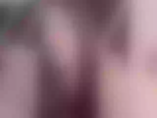 Live sex webcam photo for salem-sp #292222264
