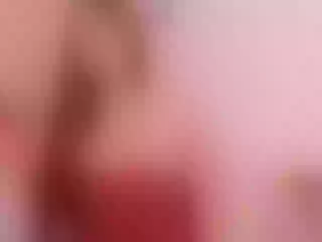 Live sex webcam photo for salem-sp #292227845