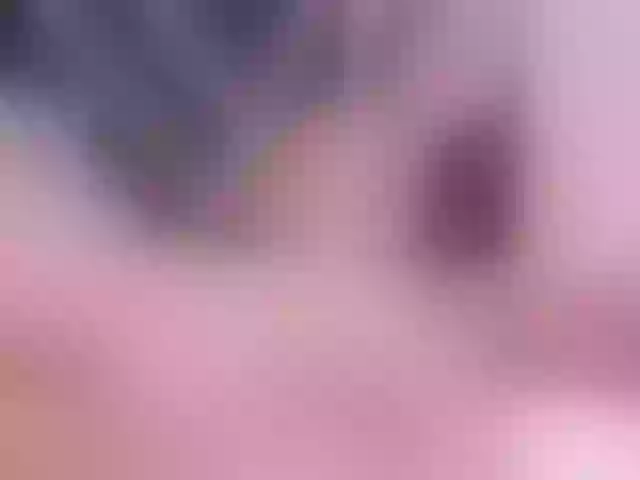 Live sex webcam photo for salem-sp #292247460