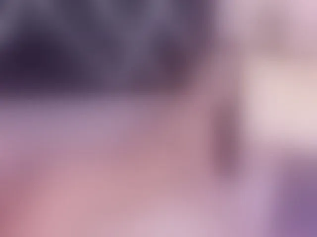 Live sex webcam photo for salem-sp #292249119