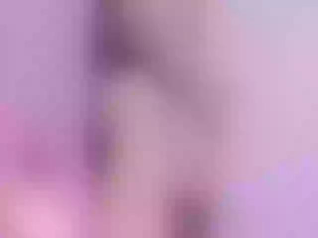 Live sex webcam photo for salem-sp #292254410