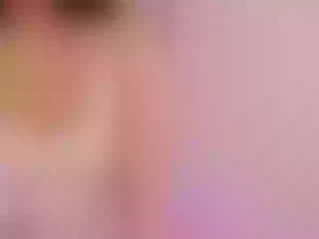Live sex webcam photo for salem-sp #292268196