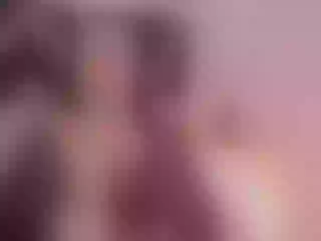 Live sex webcam photo for salem-sp #292269995
