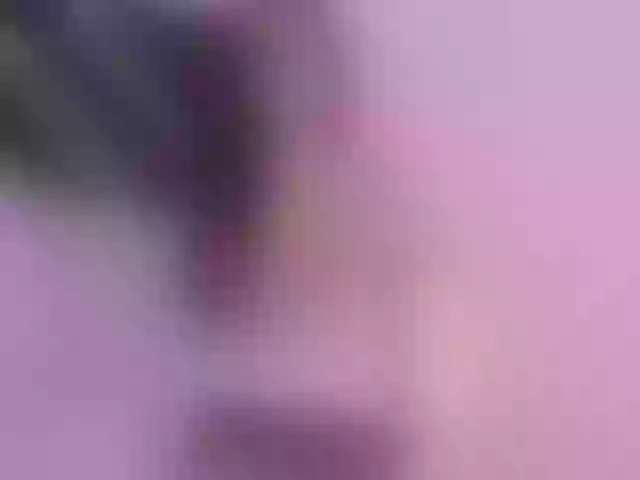 Live sex webcam photo for salem-sp #292278996