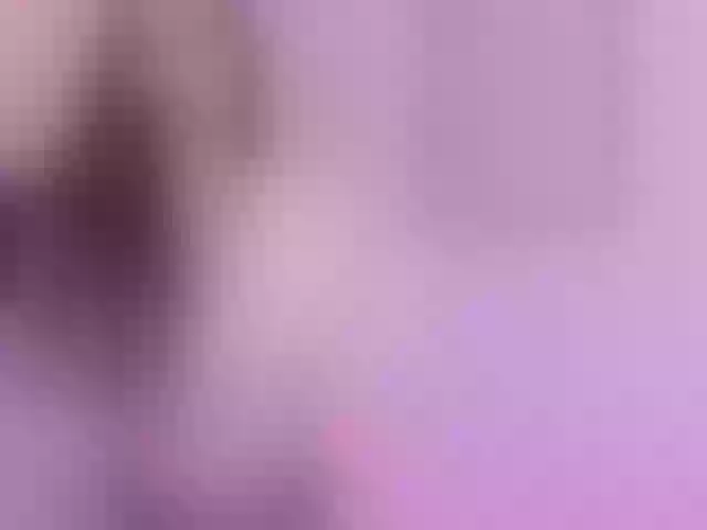 Live sex webcam photo for salem-sp #292294833