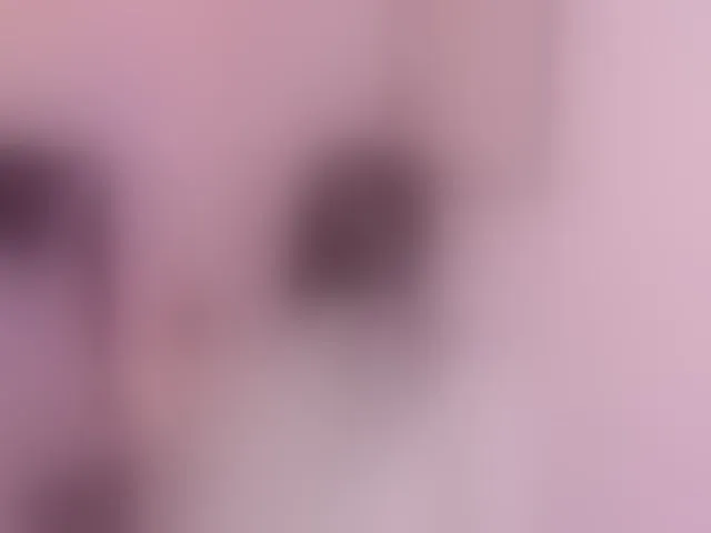 Live sex webcam photo for salem-sp #292342323