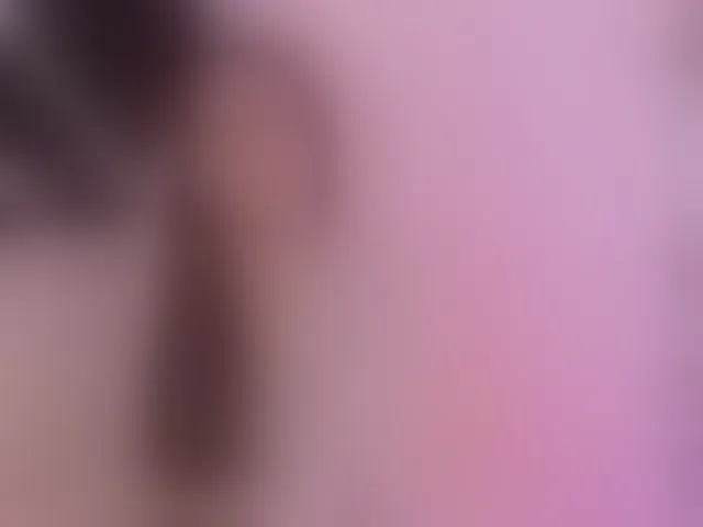 Live sex webcam photo for salem-sp #292363331