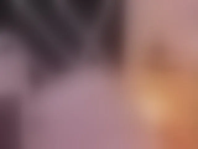 Live sex webcam photo for salem-sp #292365048