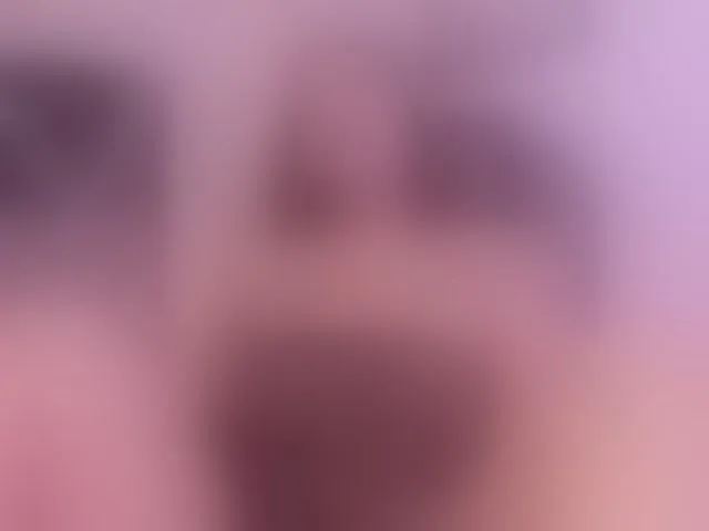 Live sex webcam photo for salem-sp #292395989