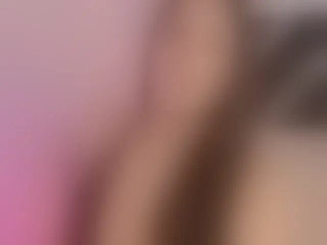 Live sex webcam photo for salem-sp #292448614