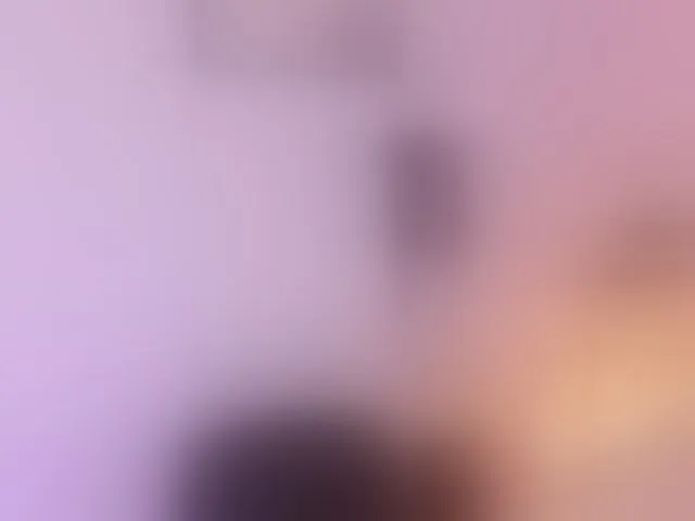 Live sex webcam photo for salem-sp #292475442