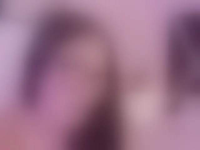 Live sex webcam photo for salem-sp #292476563
