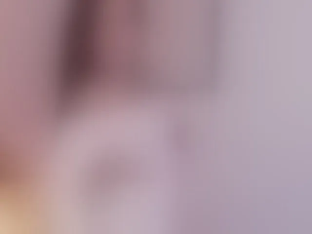 Live sex webcam photo for salem-sp #292528171