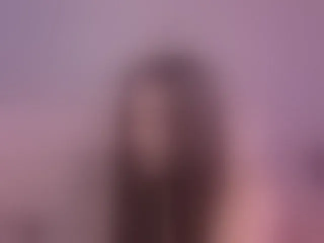 Live sex webcam photo for salem-sp #292539827