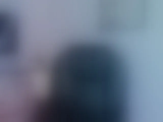 Live sex webcam photo for salem-sp #292548722