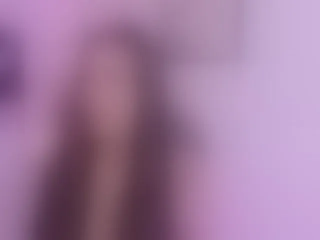 Live sex webcam photo for salem-sp #292565457
