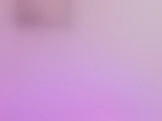Live sex webcam photo for salem-sp #292601338