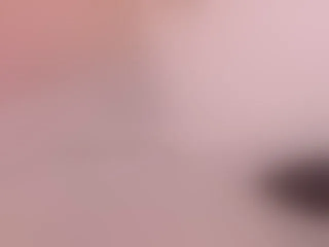 Live sex webcam photo for salem-sp #292652929