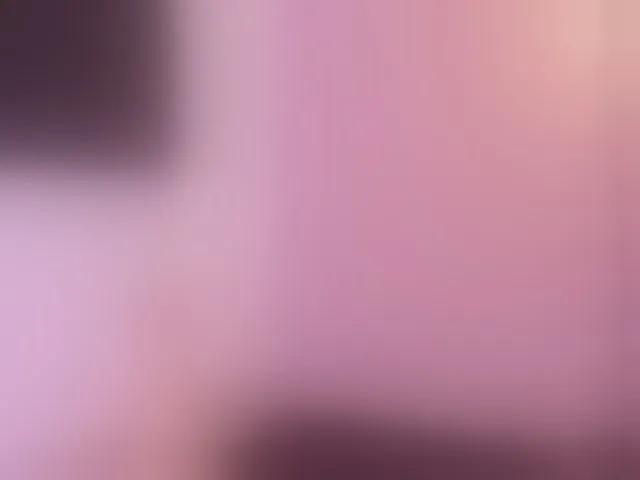 Live sex webcam photo for salem-sp #292659566
