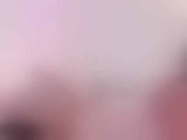 Live sex webcam photo for salem-sp #293449919