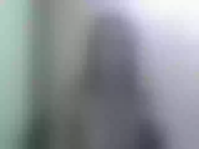Live sex webcam photo for salems83 #273025716