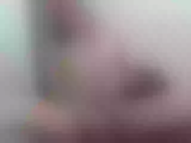 Live sex webcam photo for salems83 #273163672