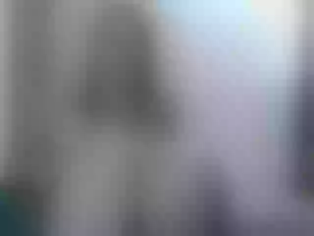 Live sex webcam photo for salems83 #273241153