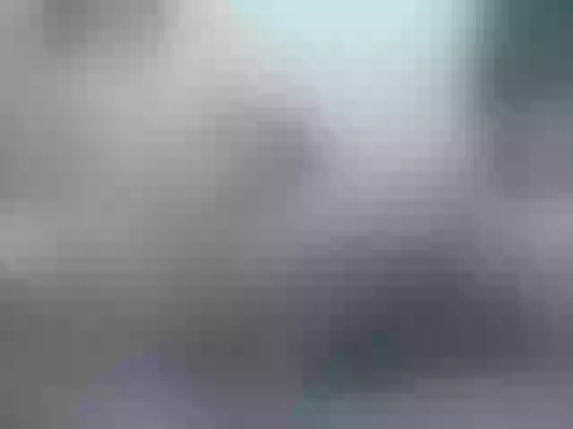 Live sex webcam photo for salems83 #273246393