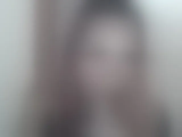 Live sex webcam photo for salems83 #273268820