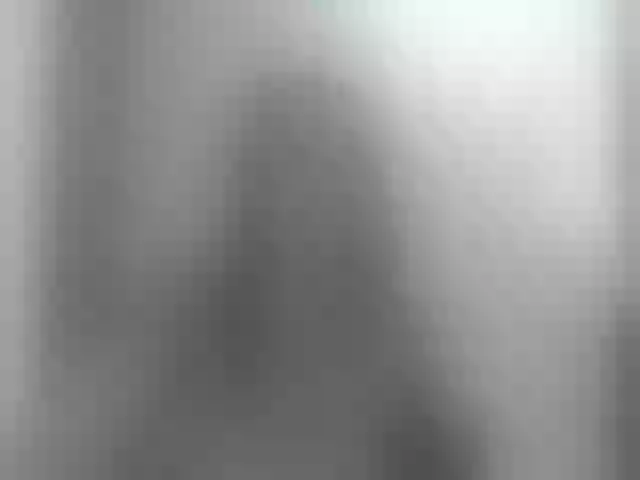 Live sex webcam photo for salems83 #273326794