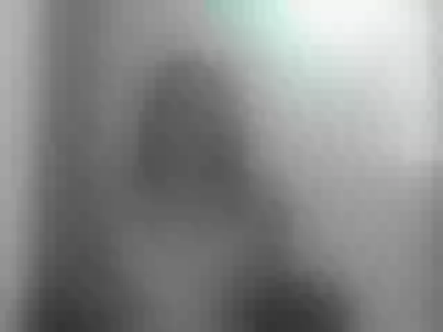 Live sex webcam photo for salems83 #273380900