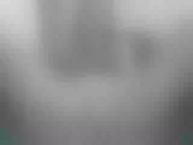 Live sex webcam photo for salems83 #273409433