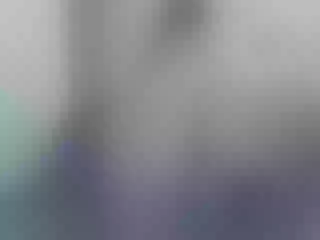 Live sex webcam photo for salems83 #273436466