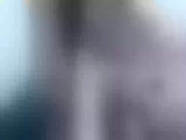 Live sex webcam photo for salems83 #273481262