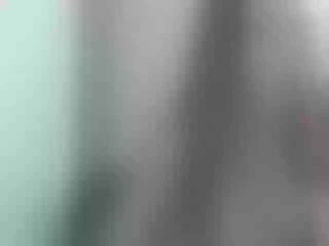 Live sex webcam photo for salems83 #273483821