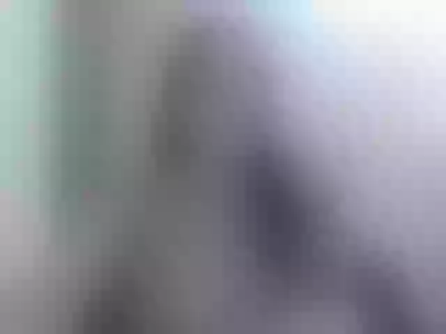 Live sex webcam photo for salems83 #273511325