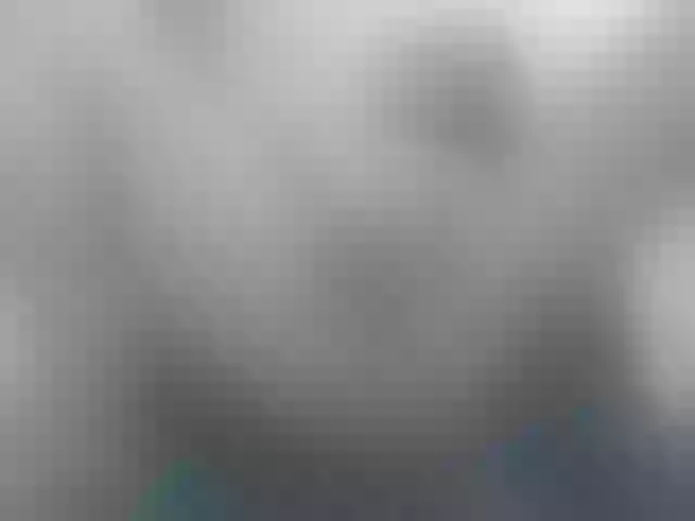 Live sex webcam photo for salems83 #273523105