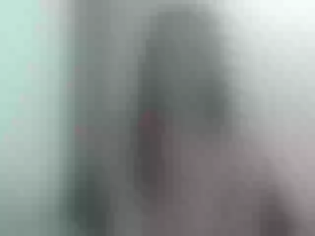 Live sex webcam photo for salems83 #273526020