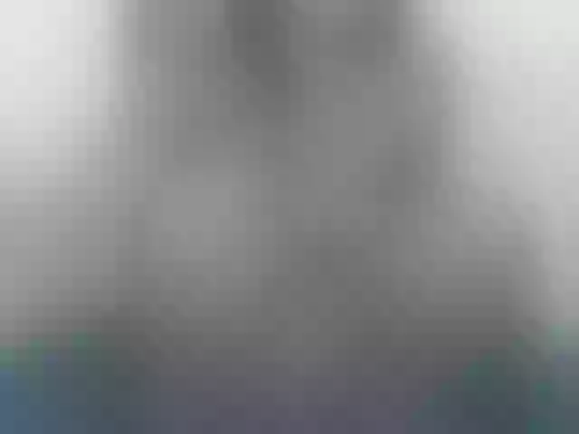 Live sex webcam photo for salems83 #273561328
