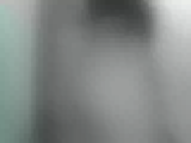 Live sex webcam photo for salems83 #273590352