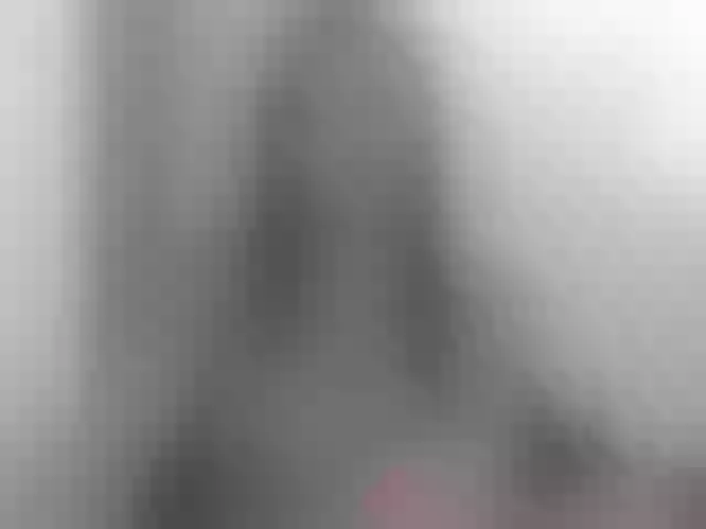 Live sex webcam photo for salems83 #273635786