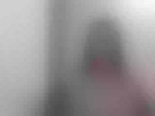Live sex webcam photo for salems83 #273638281