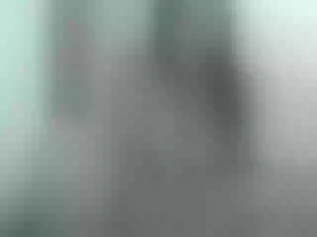 Live sex webcam photo for salems83 #273664332