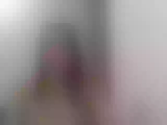 Live sex webcam photo for salems83 #273708875
