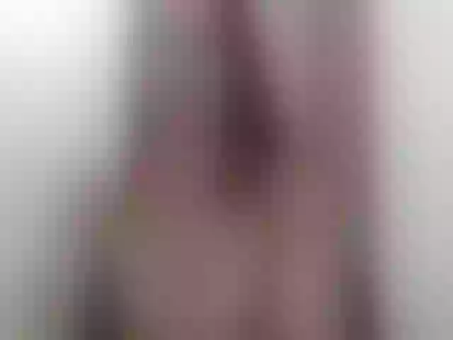Live sex webcam photo for salems83 #273710957