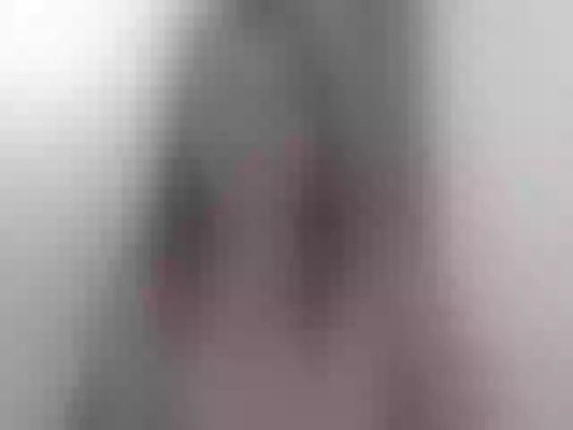 Live sex webcam photo for salems83 #273721203