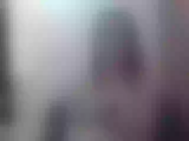 Live sex webcam photo for salems83 #273740449
