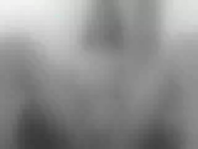 Live sex webcam photo for salems83 #273758619